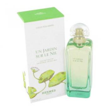 Un Jardin Sur Le Nil (Női parfüm) edt 50ml
